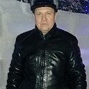 Валентин, 61 год