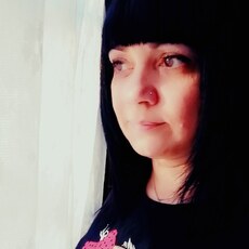 Фотография девушки Ольга, 44 года из г. Апшеронск