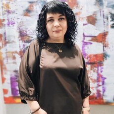 Фотография девушки Татьяна, 47 лет из г. Липецк