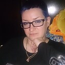 Ати, 44 года