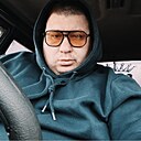 Валера, 32 года