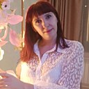 Ольга, 44 года