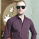Владимир, 34 года