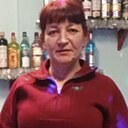 Ольга, 44 года