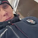 Иван, 34 года