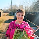Милая, 39 лет