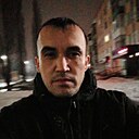 Егор, 24 года