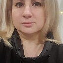 Татьяна, 38 лет
