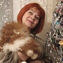 Виктория, 48 лет