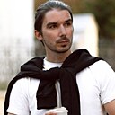 Георгий, 33 года