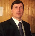 Фануз, 48 лет
