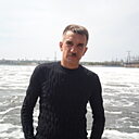 Михаил, 51 год