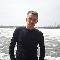 Фотография мужчины Михаил, 51 год из г. Энгельс