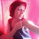 Машуля, 45 лет