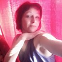 Машуля, 44 года