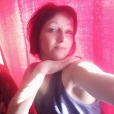 Фотография девушки Машуля, 44 года из г. Добруш