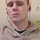 Вячеслав, 29 лет