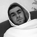 Артем, 32 года