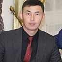 Adil, 40 лет