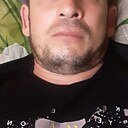 Елбек, 38 лет