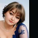 Натали, 50 лет