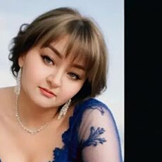 Фотография девушки Натали, 50 лет из г. Уральск