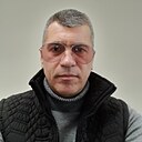 Александр, 45 лет