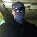 Александр, 55 лет