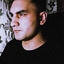 Рафаэль, 25 лет