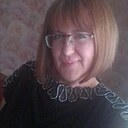 Света, 35 лет