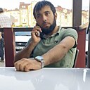 Рустам, 34 года