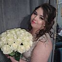 Яна, 29 лет