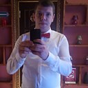 Фартовый Игорёк, 33 года