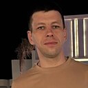Roman, 35 лет