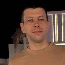 Фотография мужчины Roman, 35 лет из г. Казань