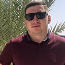 Сергей, 32 года