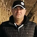 Sundur, 37 лет