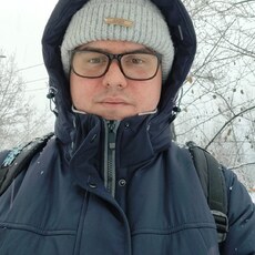 Фотография мужчины Вася, 31 год из г. Казань