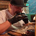 Ленар, 34 года