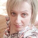 Ольга, 34 года