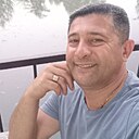 Рафаэль, 40 лет