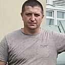 Николай, 39 лет