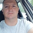 Николай, 39 лет