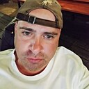 Андрей, 40 лет