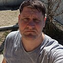 Сергей, 39 лет