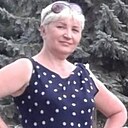 Светлана, 63 года