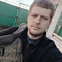 Sova, 33 года