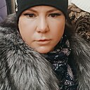 Екатерина, 38 лет