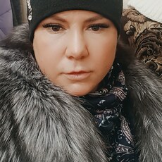 Фотография девушки Екатерина, 38 лет из г. Апатиты