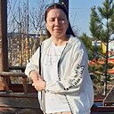 Родика, 43 года